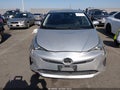 Photo 13 of 17 — 2018 Toyota Prius
