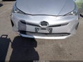 Photo 12 of 17 — 2018 Toyota Prius