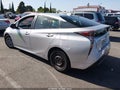 Photo 3 of 17 — 2018 Toyota Prius