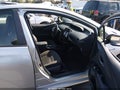 Photo 5 of 17 — 2018 Toyota Prius