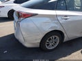 Photo 6 of 17 — 2018 Toyota Prius