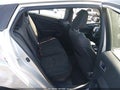 Photo 8 of 17 — 2018 Toyota Prius