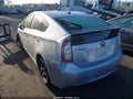 Photo 19 of 19 — 2015 Toyota Prius