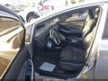 Photo 5 of 19 — 2015 Toyota Prius