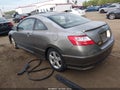 Photo 3 of 11 — 2006 Honda Civic