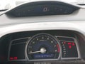 Photo 7 of 11 — 2006 Honda Civic