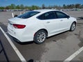 Photo 4 of 16 — 2015 Chrysler 200