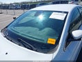 Photo 6 of 16 — 2015 Chrysler 200
