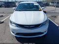 Photo 12 of 16 — 2015 Chrysler 200