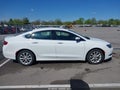 Photo 13 of 16 — 2015 Chrysler 200