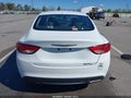 Photo 16 of 16 — 2015 Chrysler 200