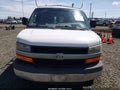 Photo 12 of 16 — 2013 Chevrolet Express 2500