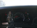 Photo 7 of 16 — 2013 Chevrolet Express 2500