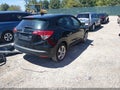 Photo 4 of 18 — 2020 Honda HR-V