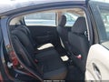 Photo 8 of 18 — 2020 Honda HR-V