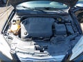 Photo 10 of 17 — 2013 Chrysler 200