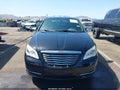 Photo 13 of 17 — 2013 Chrysler 200