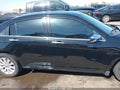 Photo 14 of 17 — 2013 Chrysler 200