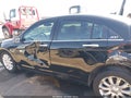 Photo 15 of 17 — 2013 Chrysler 200