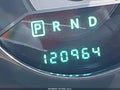 Photo 16 of 17 — 2013 Chrysler 200