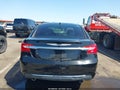 Photo 17 of 17 — 2013 Chrysler 200