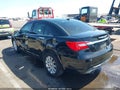 Photo 3 of 17 — 2013 Chrysler 200