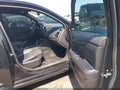 Photo 5 of 17 — 2013 Chrysler 200