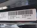 Photo 9 of 17 — 2013 Chrysler 200
