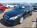 Photo 2 of 17 — 2013 Chrysler 200