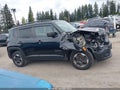 Photo 13 of 16 — 2016 Jeep Renegade