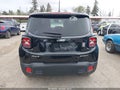 Photo 16 of 16 — 2016 Jeep Renegade