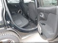 Photo 8 of 16 — 2016 Jeep Renegade