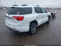 Photo 4 of 16 — 2019 GMC Acadia