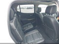 Photo 8 of 16 — 2019 GMC Acadia