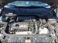 Photo 10 of 17 — 2014 Mini Countryman