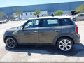 Photo 15 of 17 — 2014 Mini Countryman