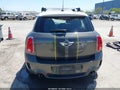 Photo 17 of 17 — 2014 Mini Countryman