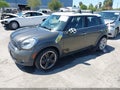 Photo 2 of 17 — 2014 Mini Countryman