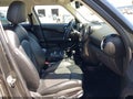 Photo 5 of 17 — 2014 Mini Countryman