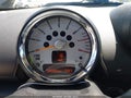 Photo 7 of 17 — 2014 Mini Countryman