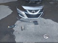 Photo 12 of 17 — 2017 Nissan Maxima