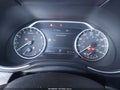Photo 7 of 17 — 2017 Nissan Maxima