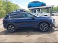Photo 13 of 16 — 2023 Mitsubishi Outlander