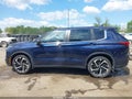 Photo 14 of 16 — 2023 Mitsubishi Outlander