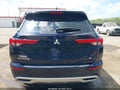 Photo 16 of 16 — 2023 Mitsubishi Outlander