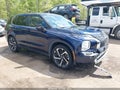 Photo 1 of 16 — 2023 Mitsubishi Outlander