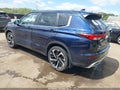 Photo 3 of 16 — 2023 Mitsubishi Outlander