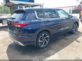 Photo 4 of 16 — 2023 Mitsubishi Outlander