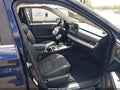 Photo 5 of 16 — 2023 Mitsubishi Outlander