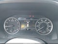 Photo 7 of 16 — 2023 Mitsubishi Outlander